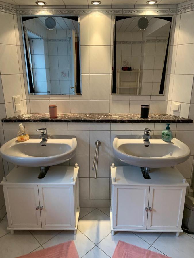 Romantische Ferienwohnung Metzner Remptendorf Екстериор снимка